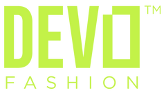 Estivo Fashion