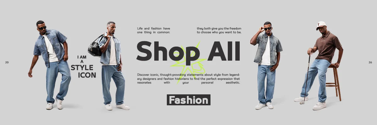 All Product
