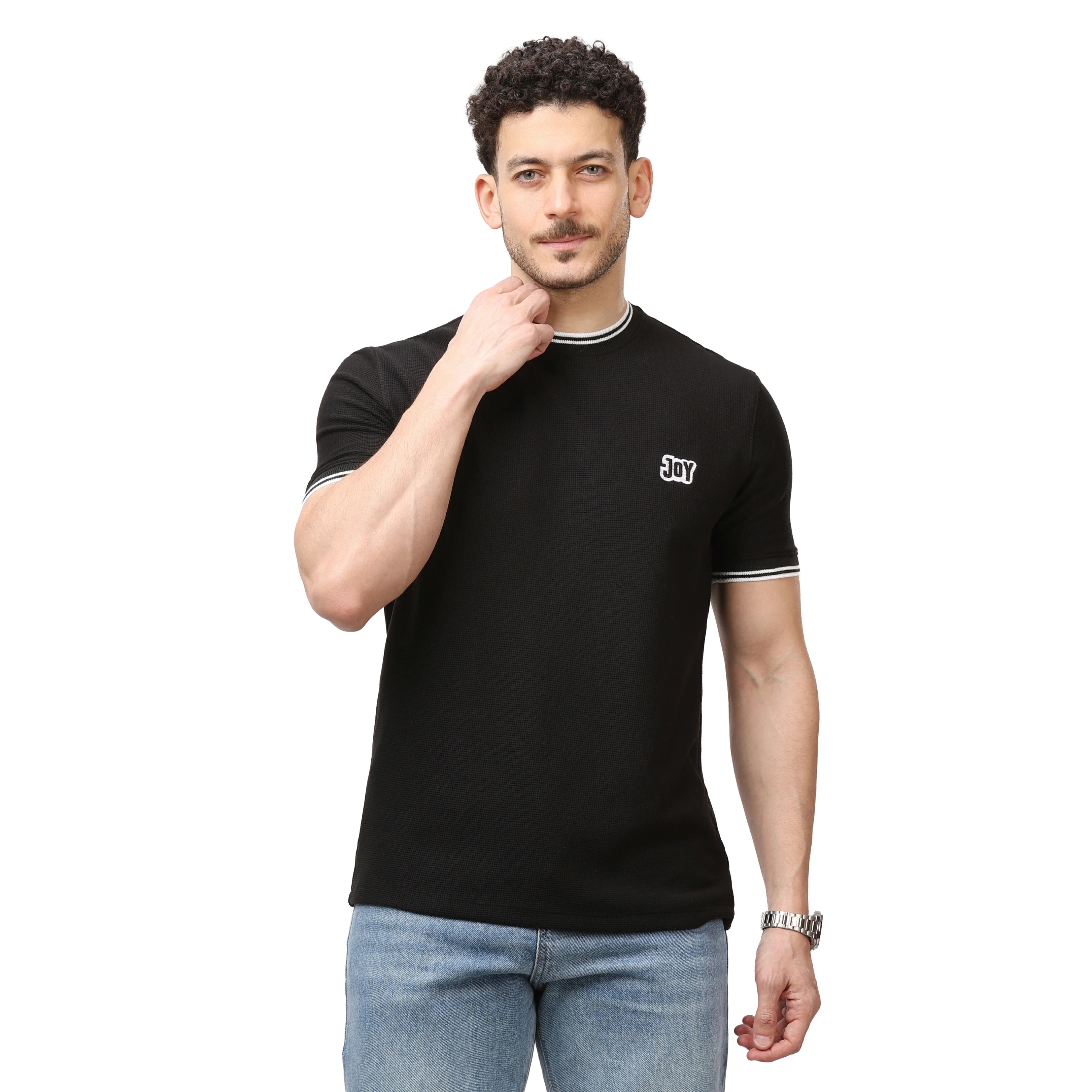تشيرت بسكوته 410