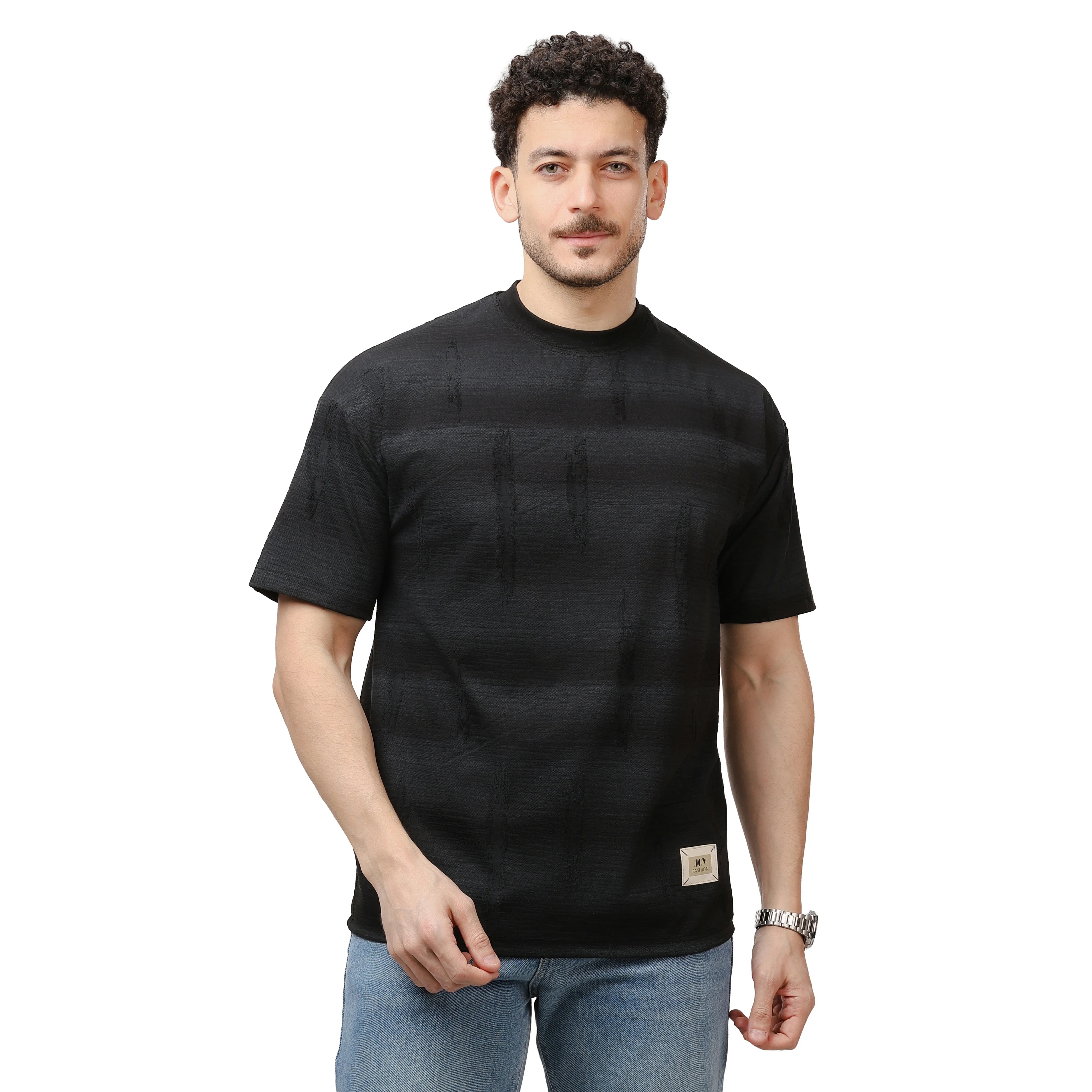 T-shirt over size 414