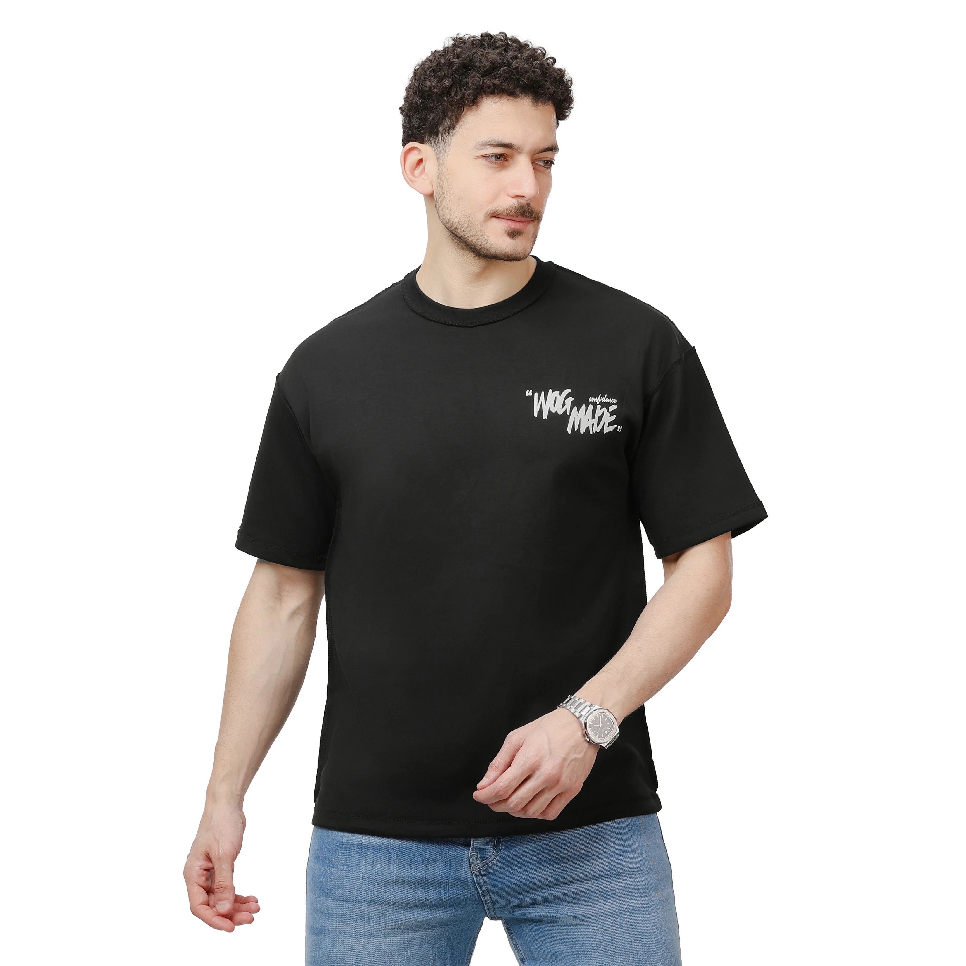 تشيرت دبل فيس 403