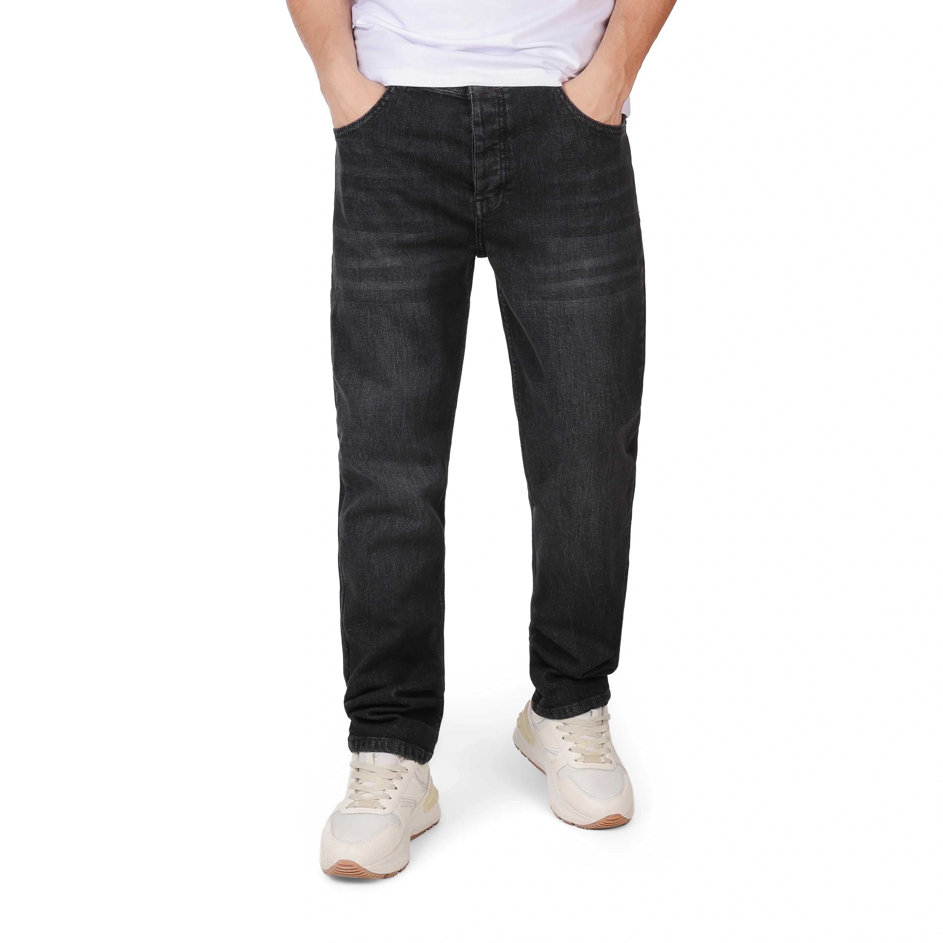 Jeans Slim Fit Estivo 391