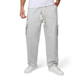 Sweet Pant Milton Baggy Fit