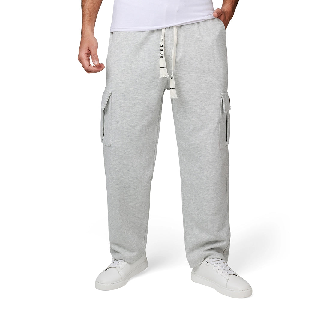 Sweet Pant Milton Baggy Fit