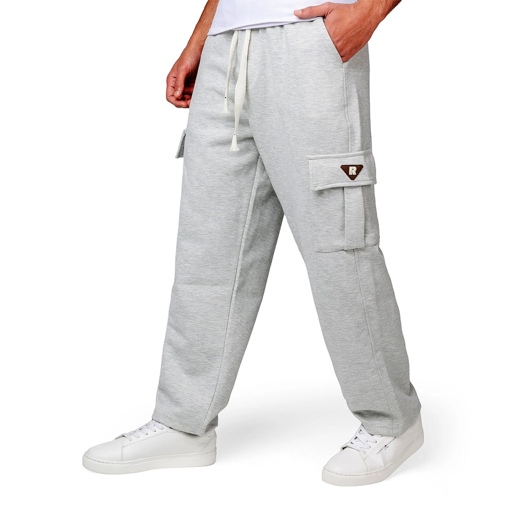 Sweet Pant Milton Baggy Fit