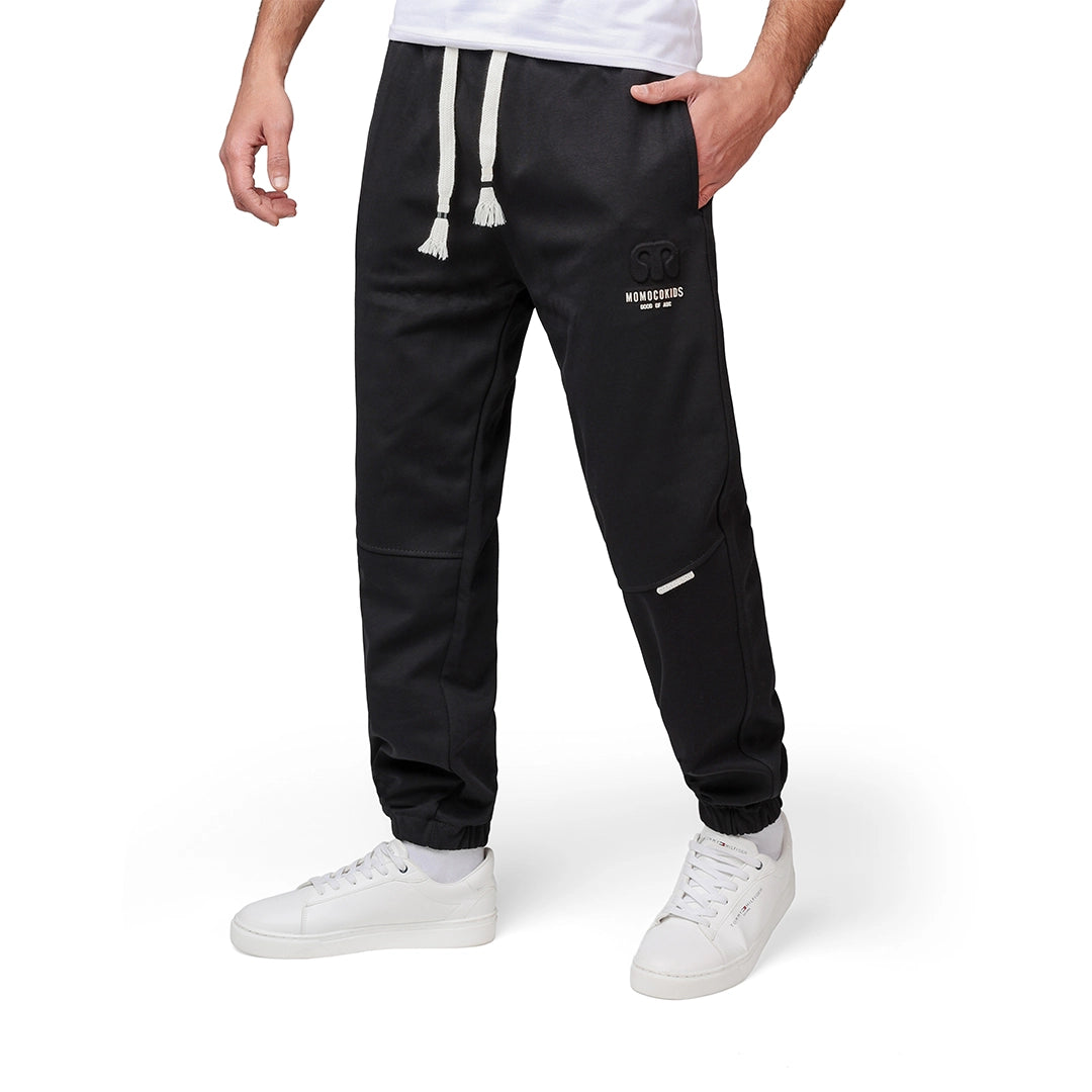 Slim Fit Sweatpants