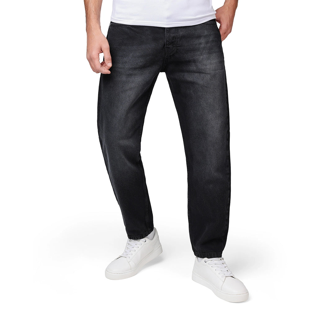 Jeans slim fit basic