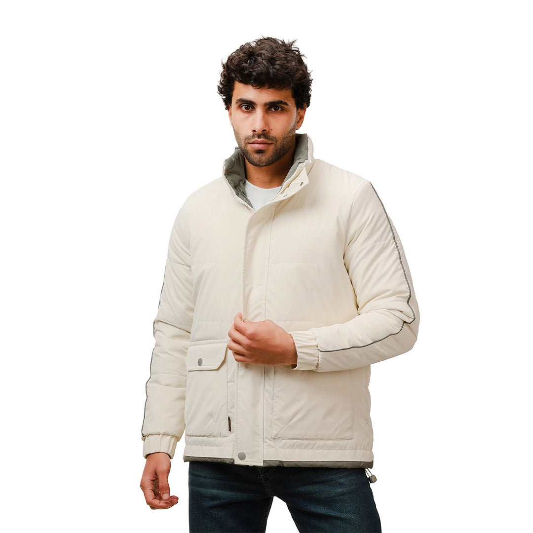 Jacket water proof basic