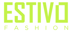 Estivo Fashion